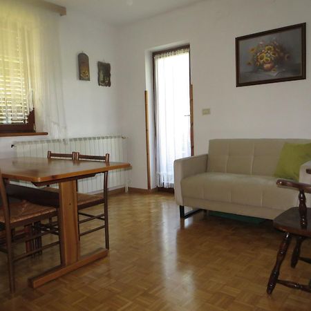 Sobe Oresje Crnice Экстерьер фото